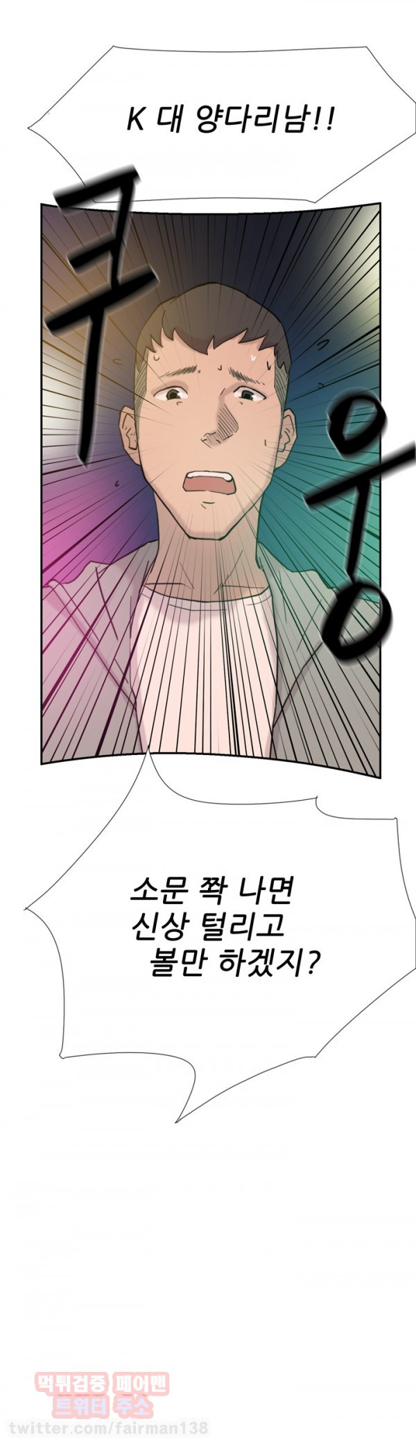 15653108041863.jpg