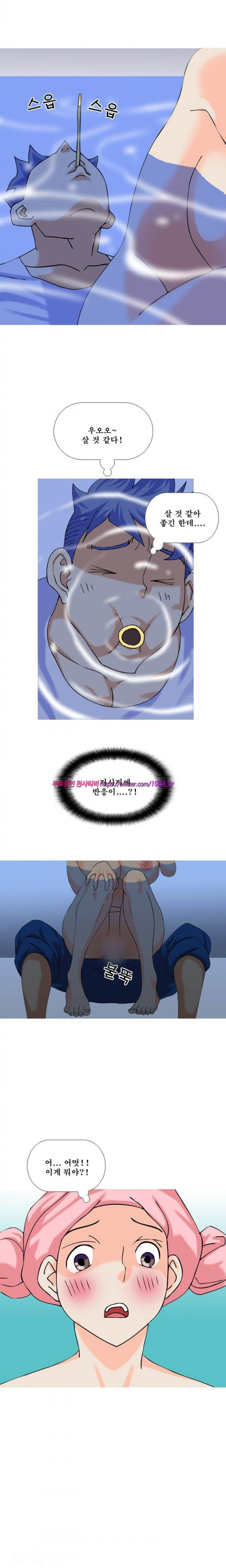 15653108043367.jpg