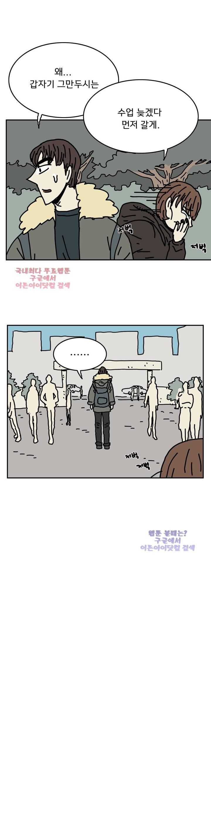 15653108147762.jpg
