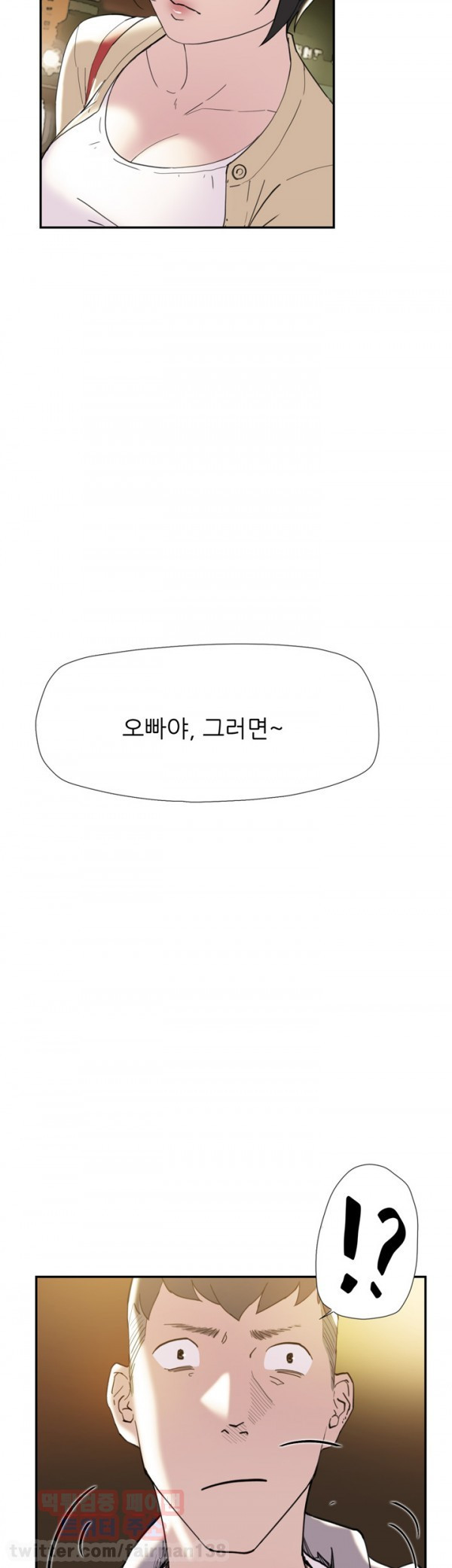 15653108151577.jpg