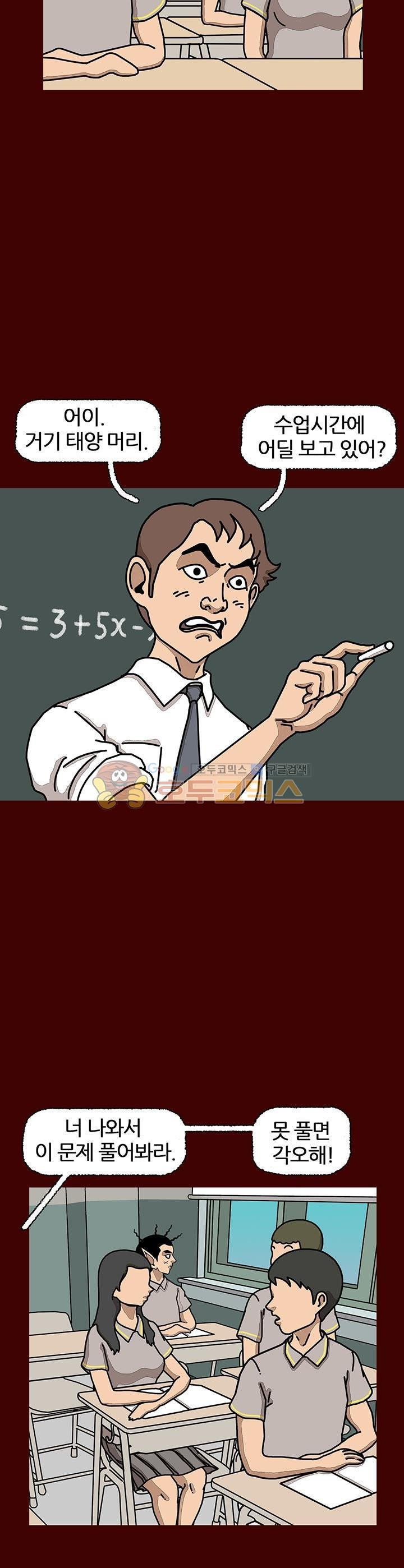 15653108180479.jpeg