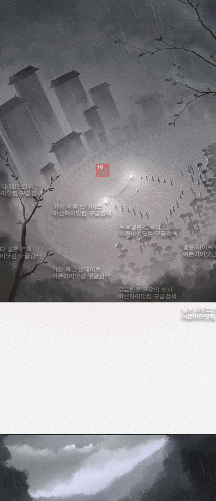 15653108182646.jpg