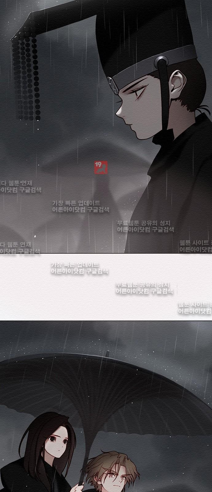 15653108188985.jpg