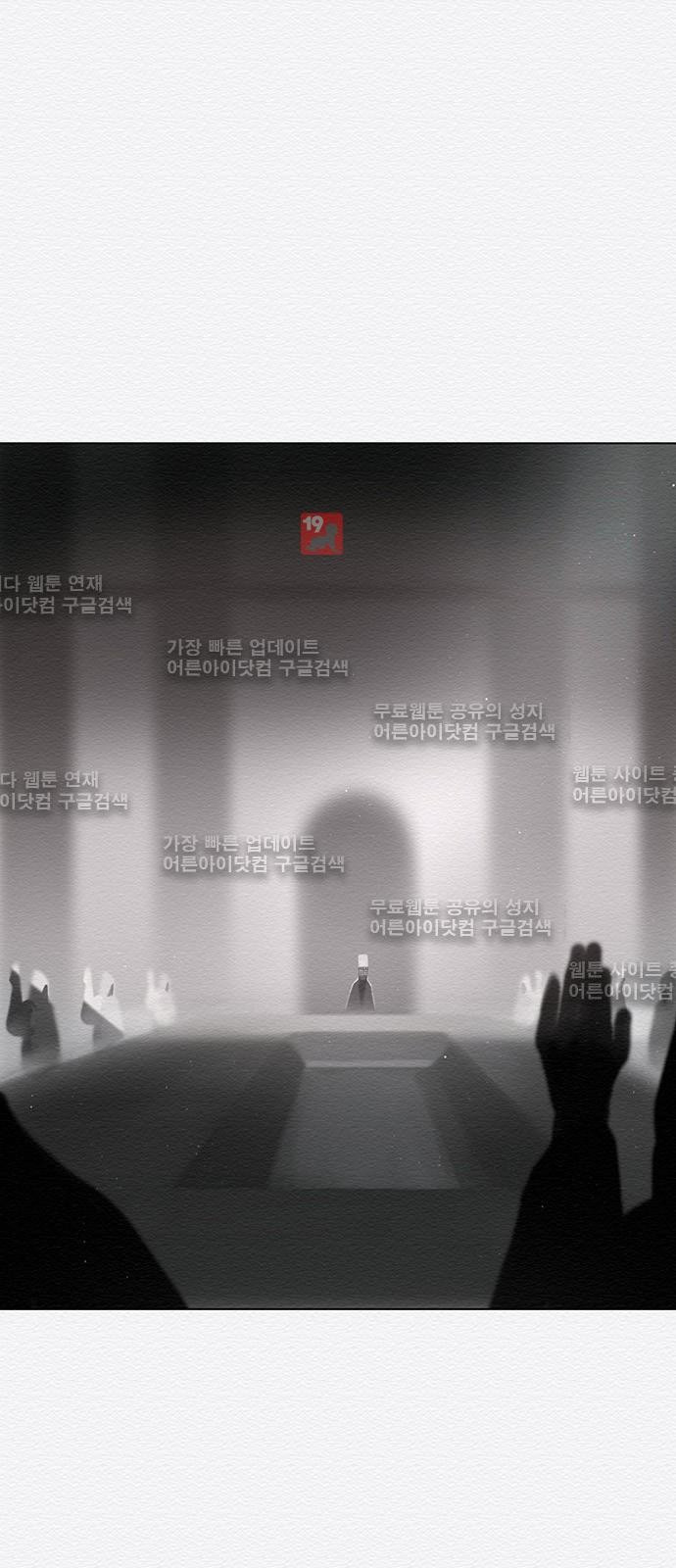 15653108203957.jpg