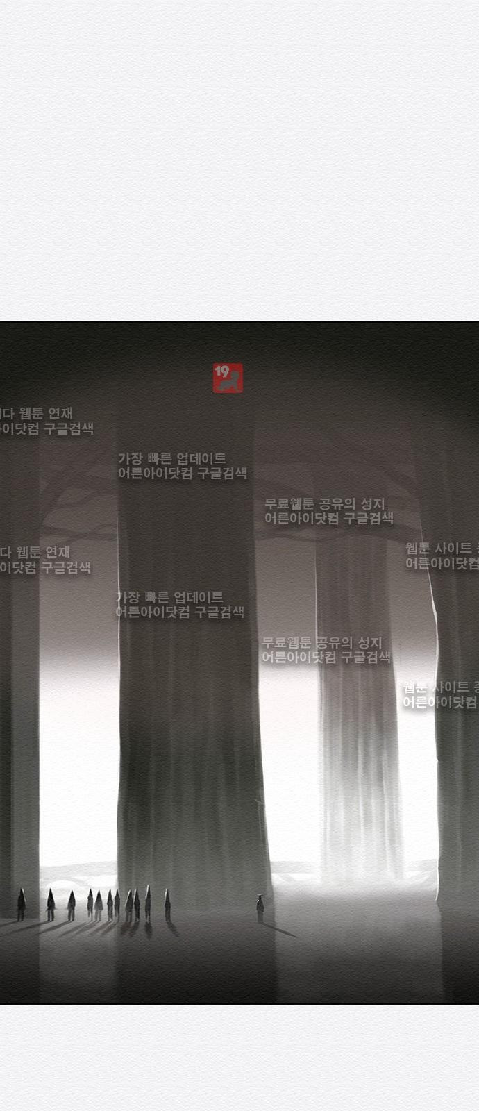 15653108207184.jpg