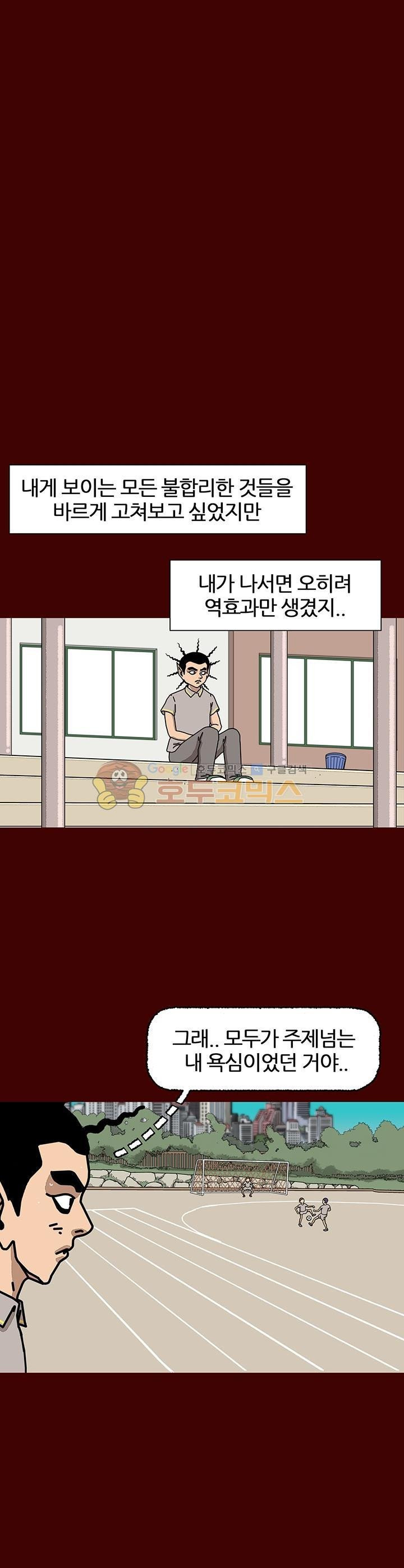 15653108208813.jpeg