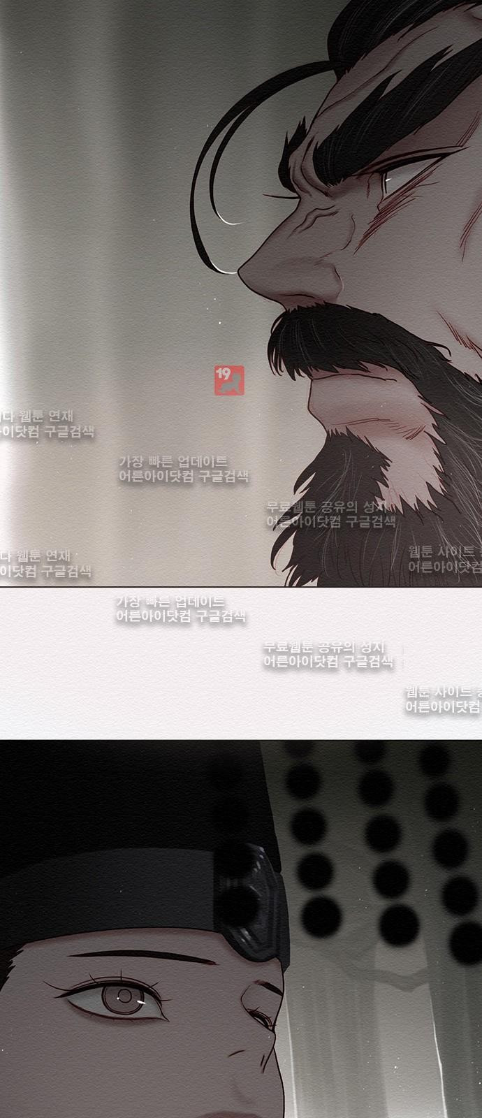 15653108218616.jpg