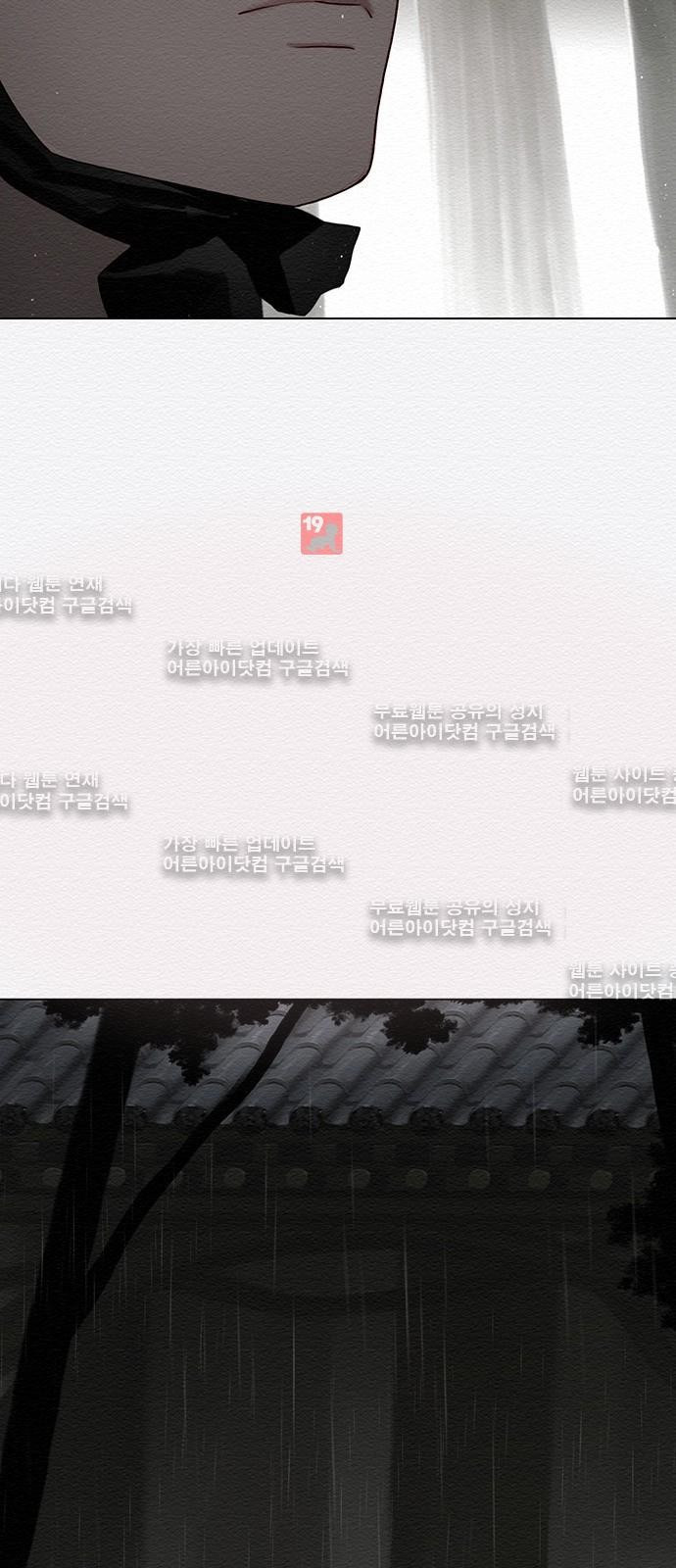 15653108221228.jpg