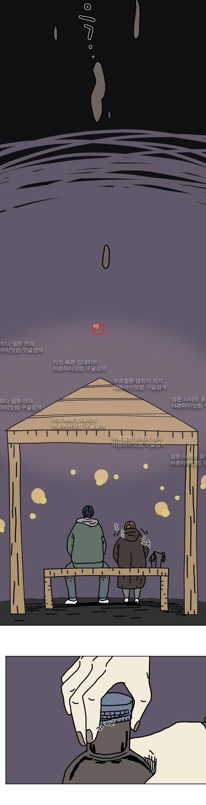 15653108221428.jpg