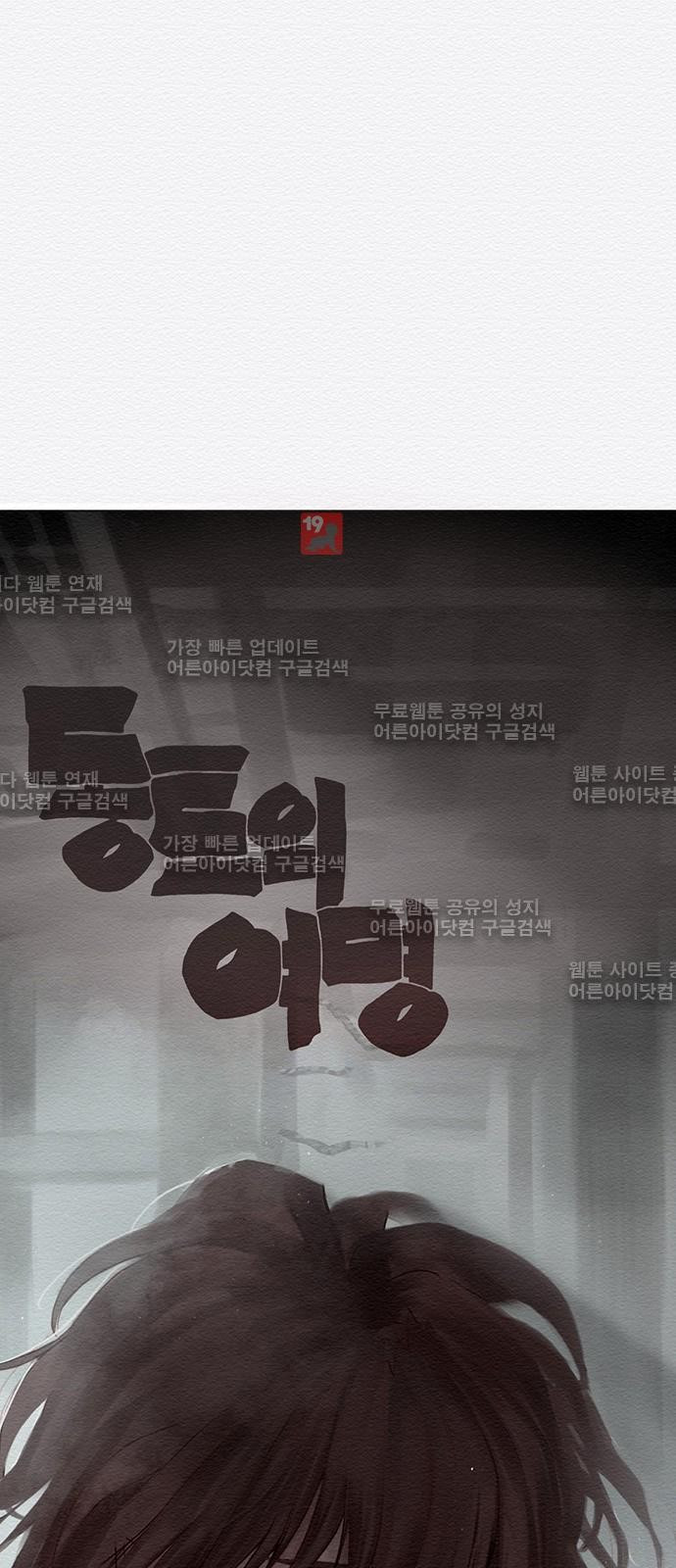 15653108226787.jpg