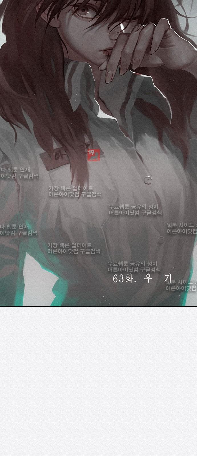 15653108229651.jpg