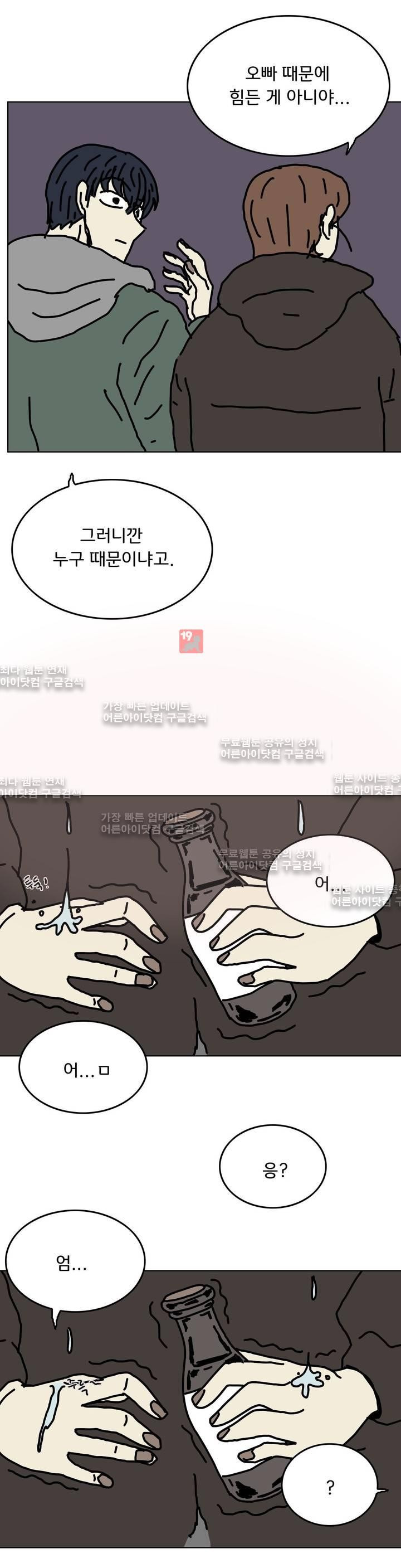 15653108235672.jpg