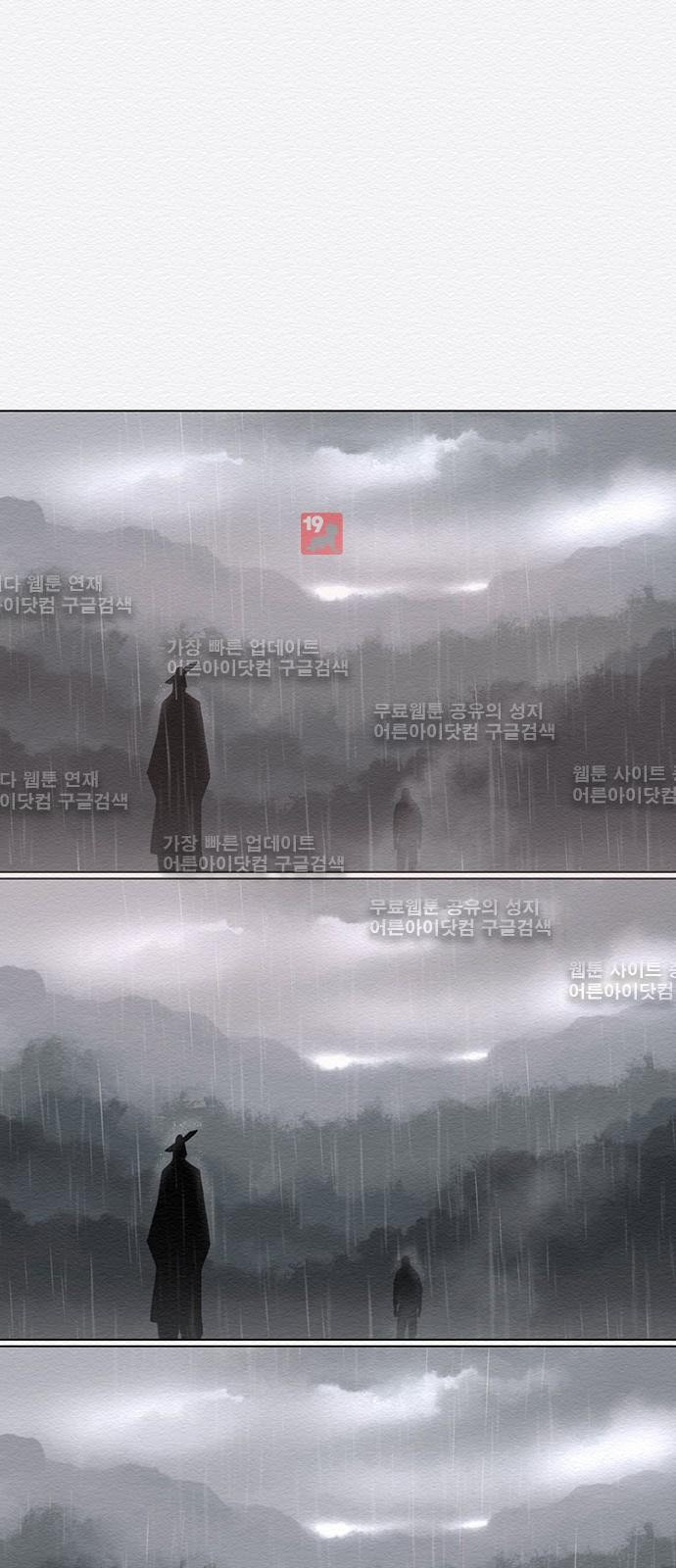 15653108246422.jpg