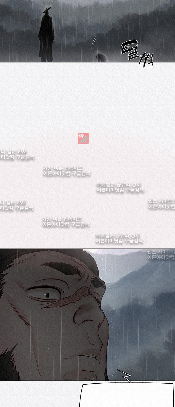 15653108249126.jpg