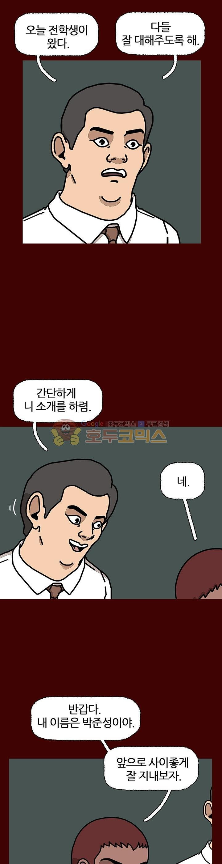 15653108252095.jpeg