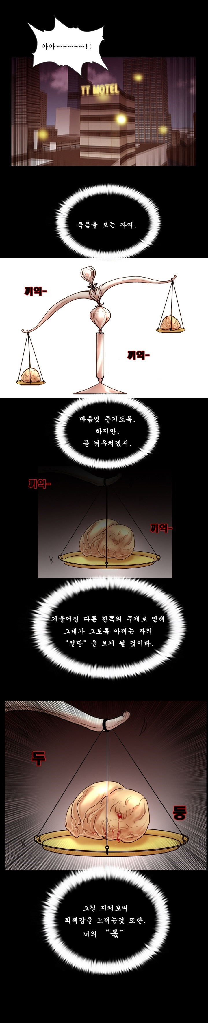 15653108252181.jpg