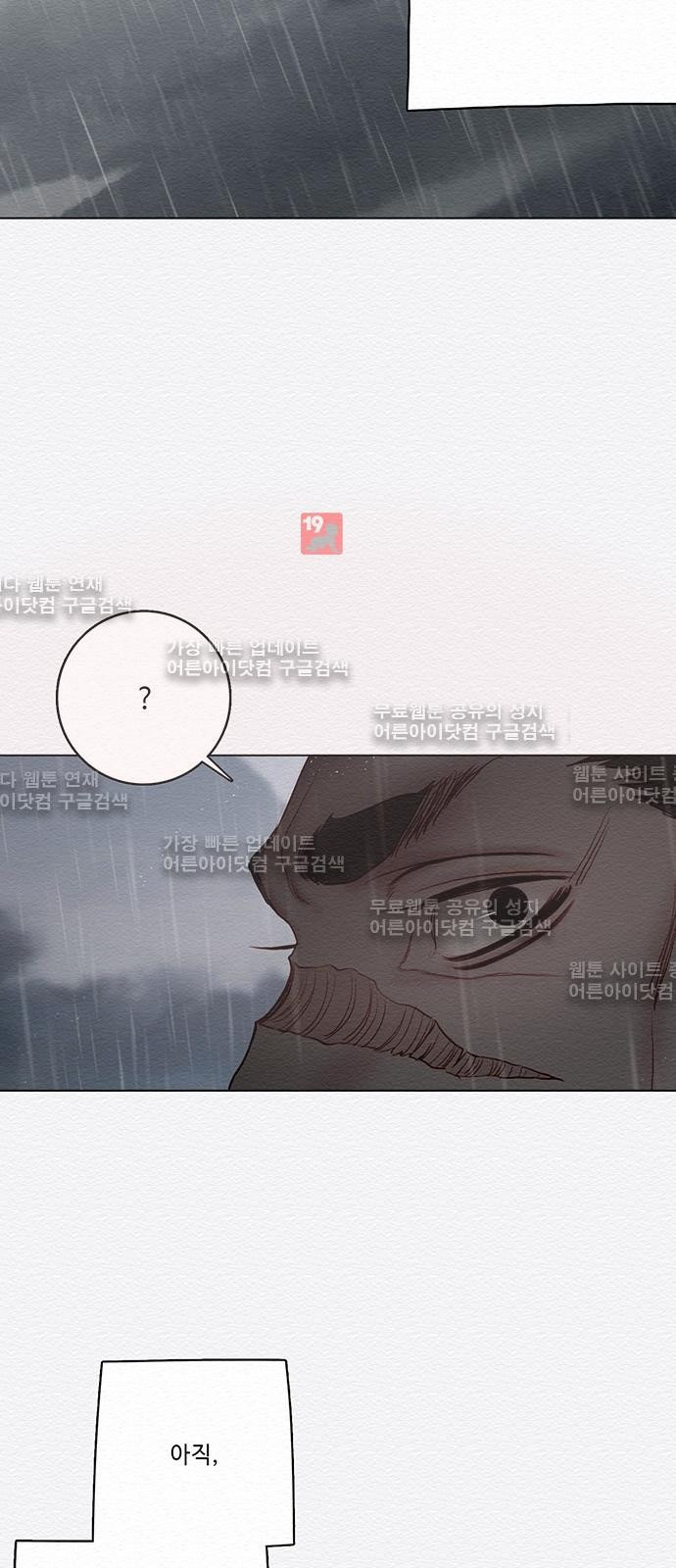 15653108255538.jpg