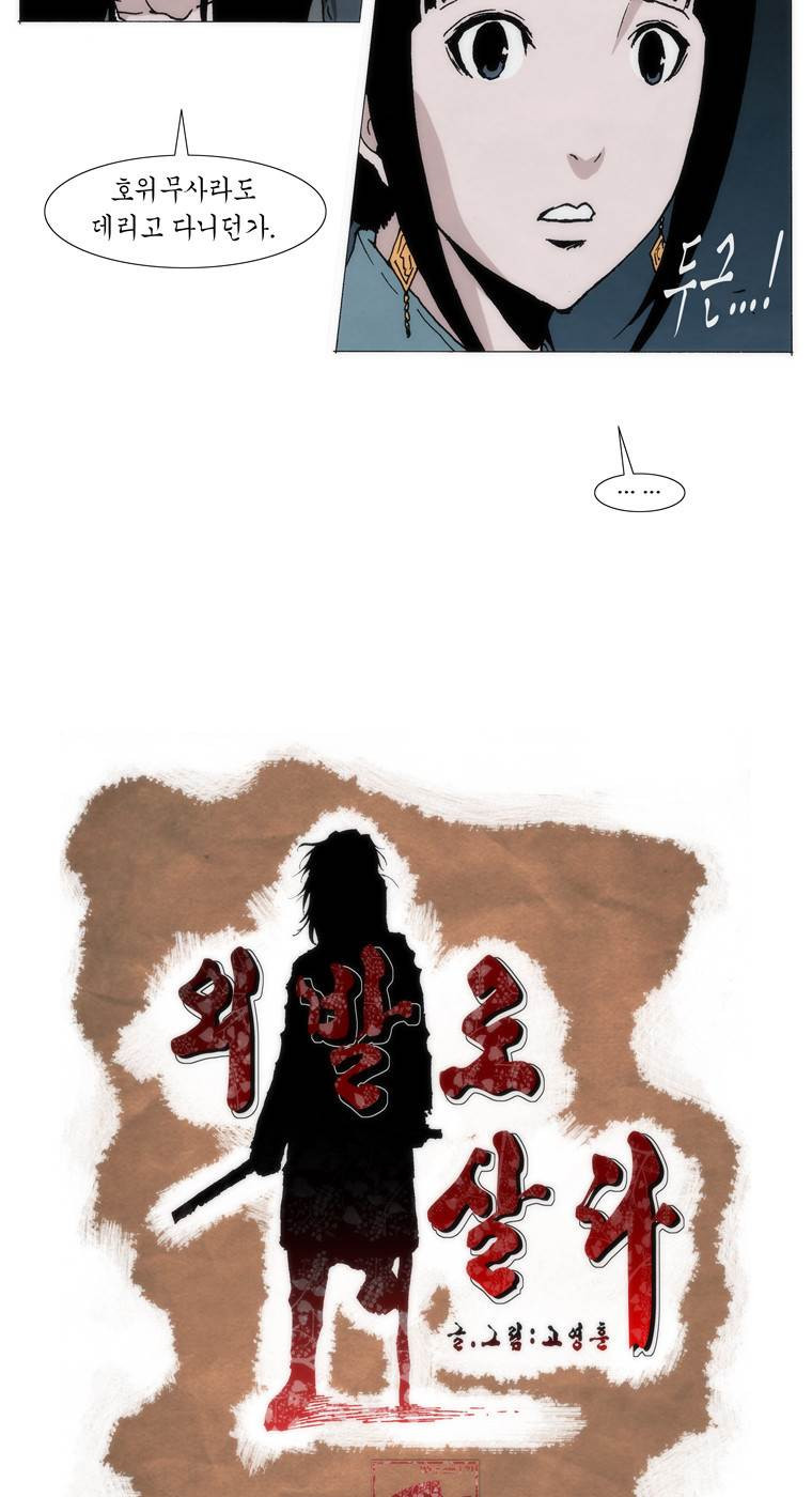 15653108261373.jpg