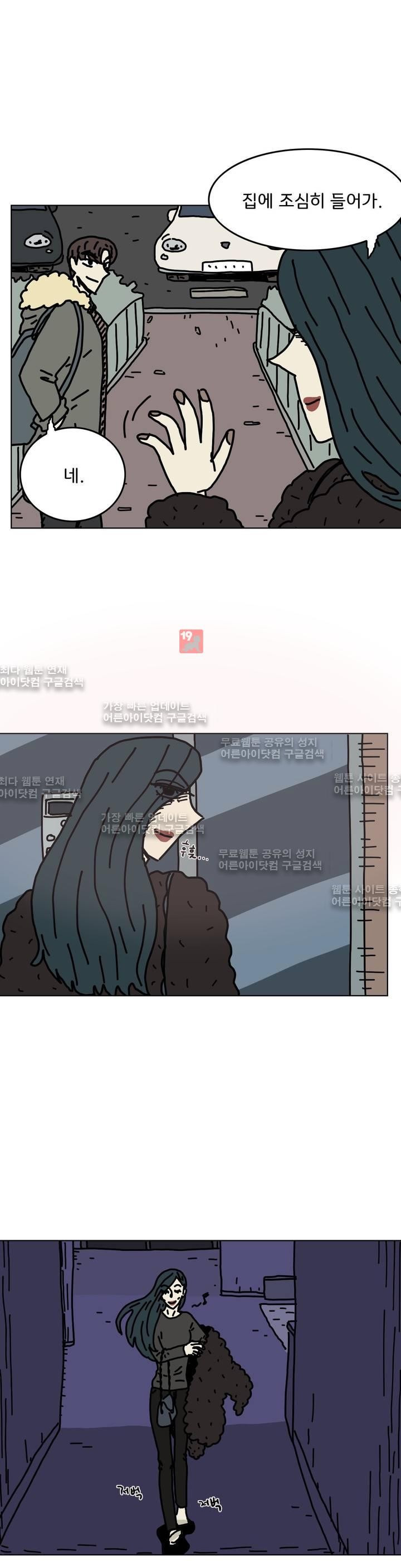 15653108267653.jpg