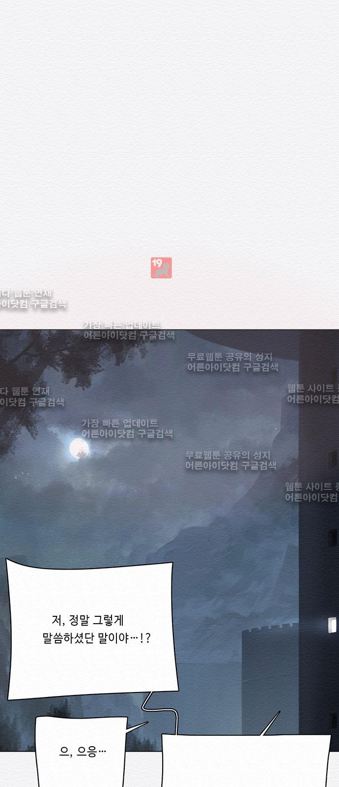 15653108269422.jpg