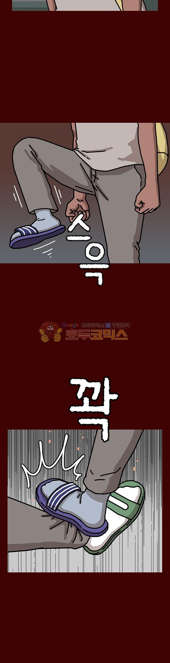 15653108269699.jpeg