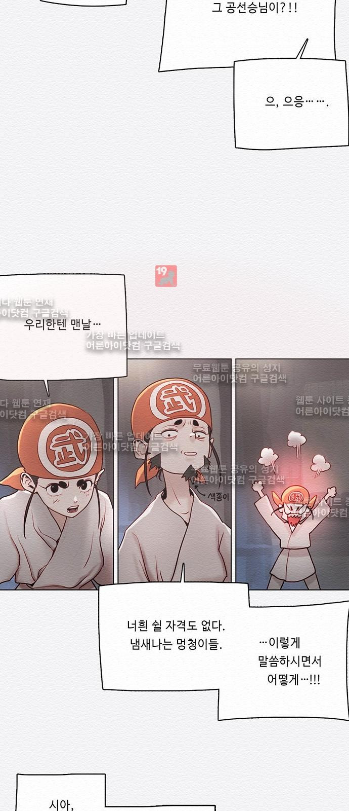 15653108272334.jpg