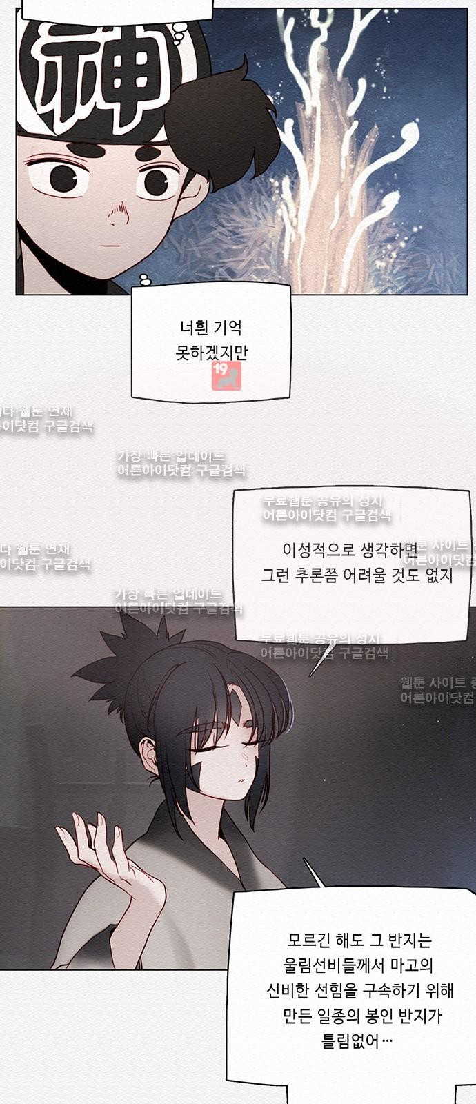 1565310831524.jpg