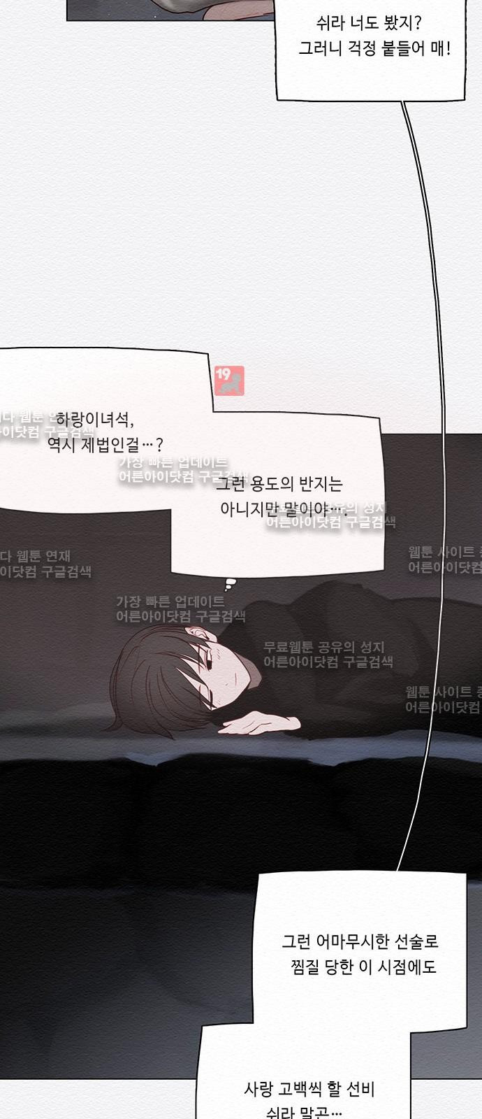 15653108321114.jpg