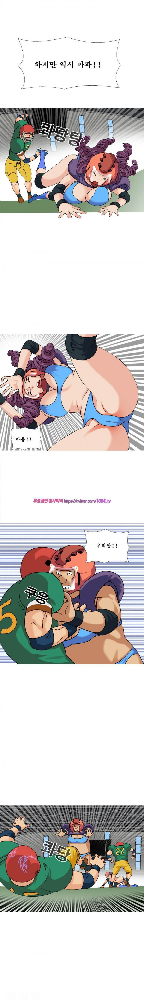 15653108329242.jpg