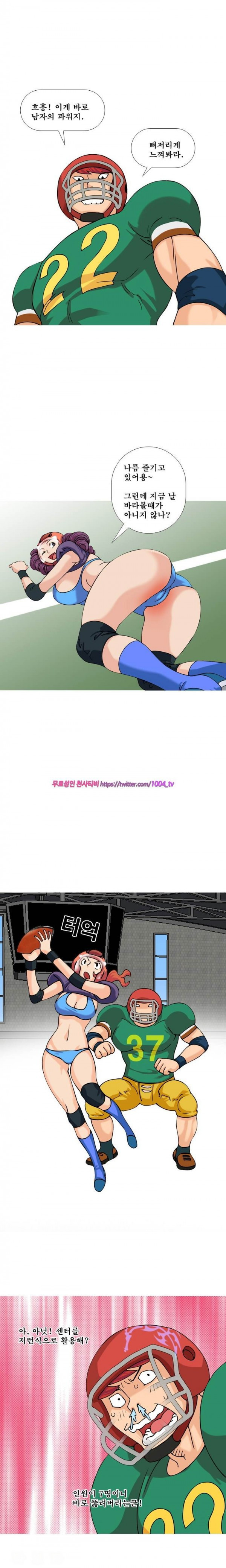 15653108333433.jpg