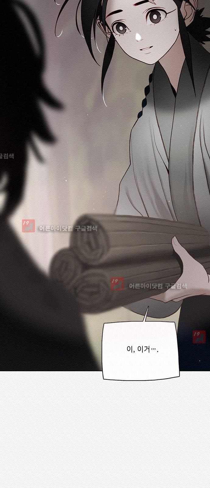 15653108381643.jpg