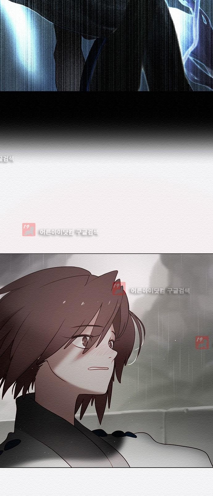 15653108390808.jpg