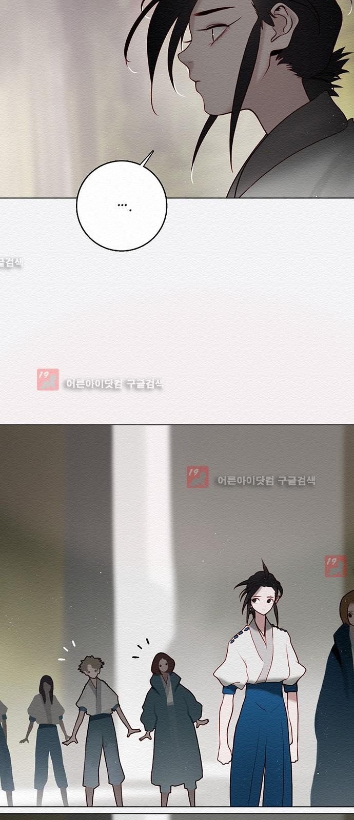 15653108396091.jpg