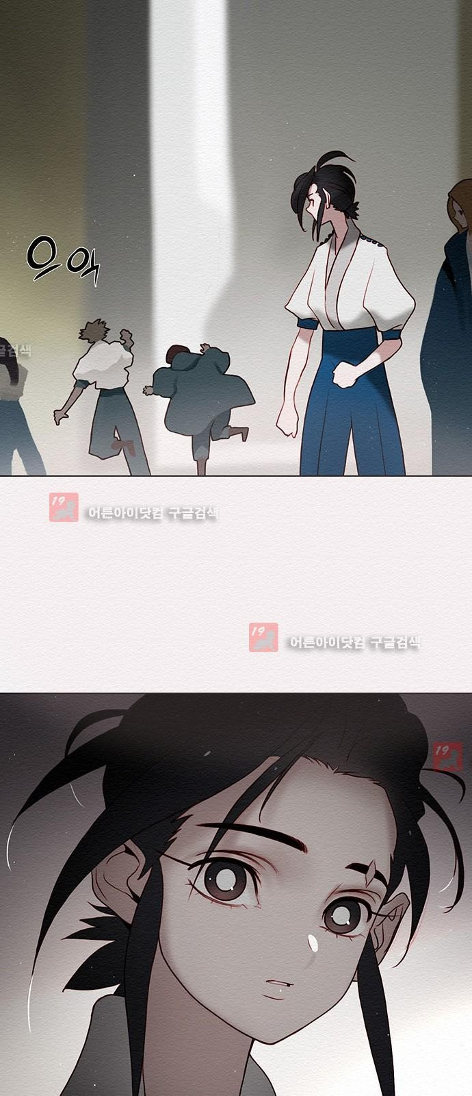 15653108399223.jpg