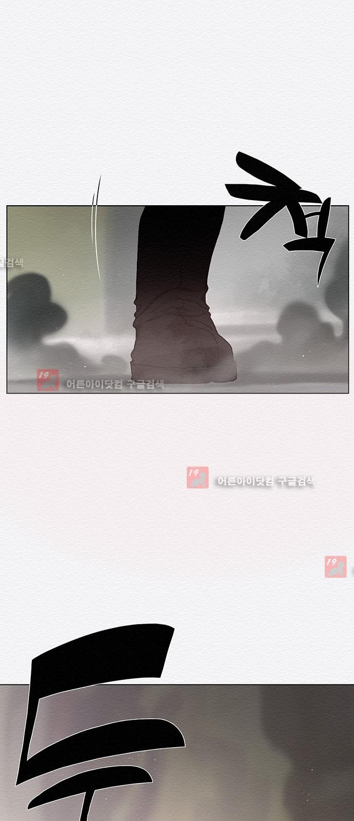 15653108413015.jpg