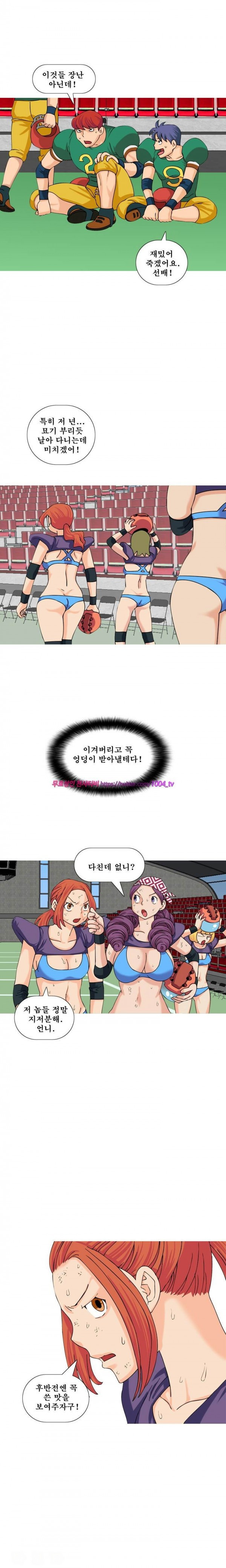 15653108413067.jpg
