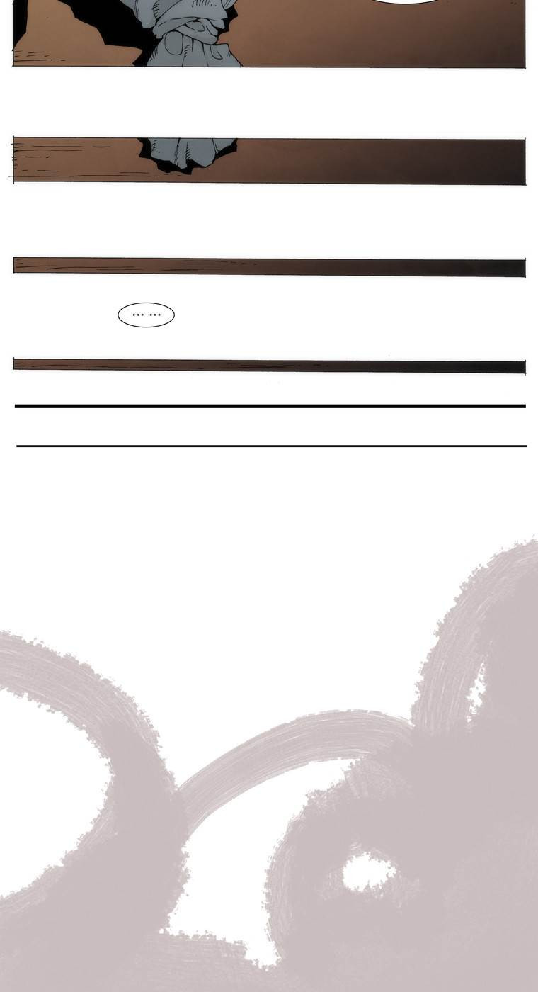 15653108420575.jpg