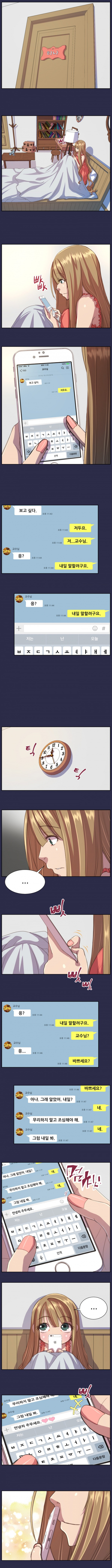 15653108423383.jpg