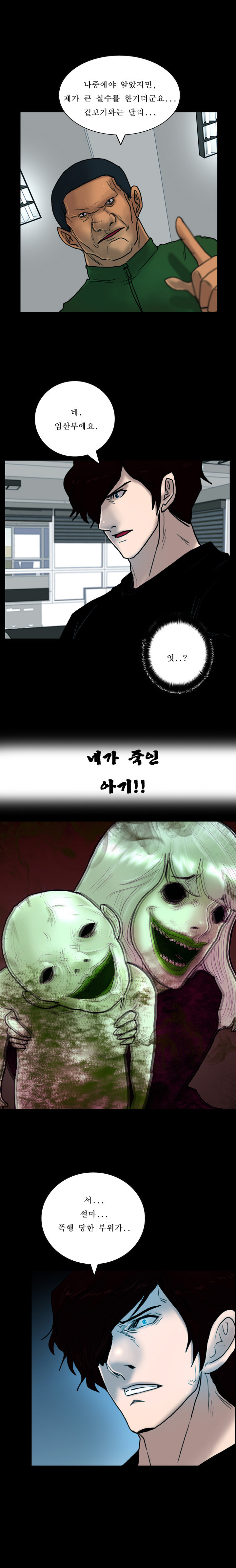 15653108432534.jpg