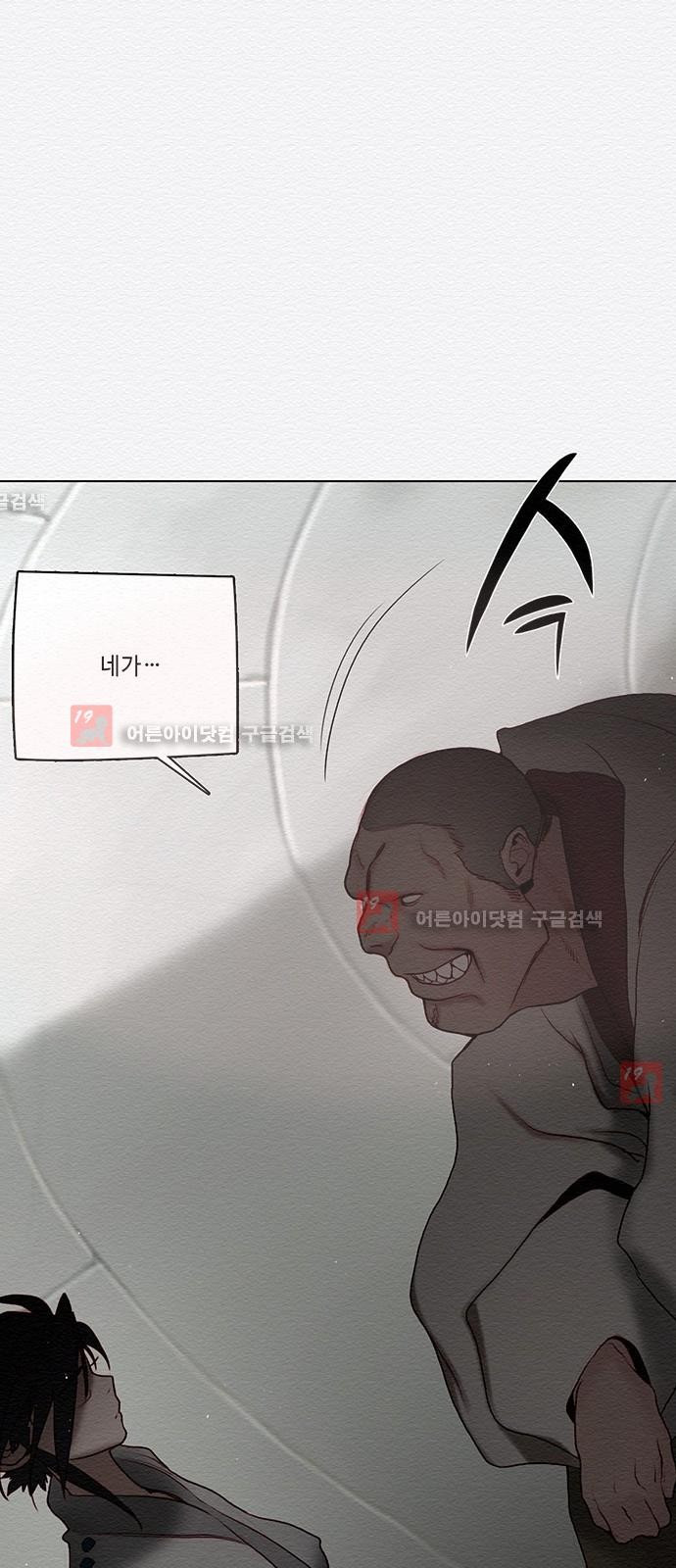 15653108432689.jpg