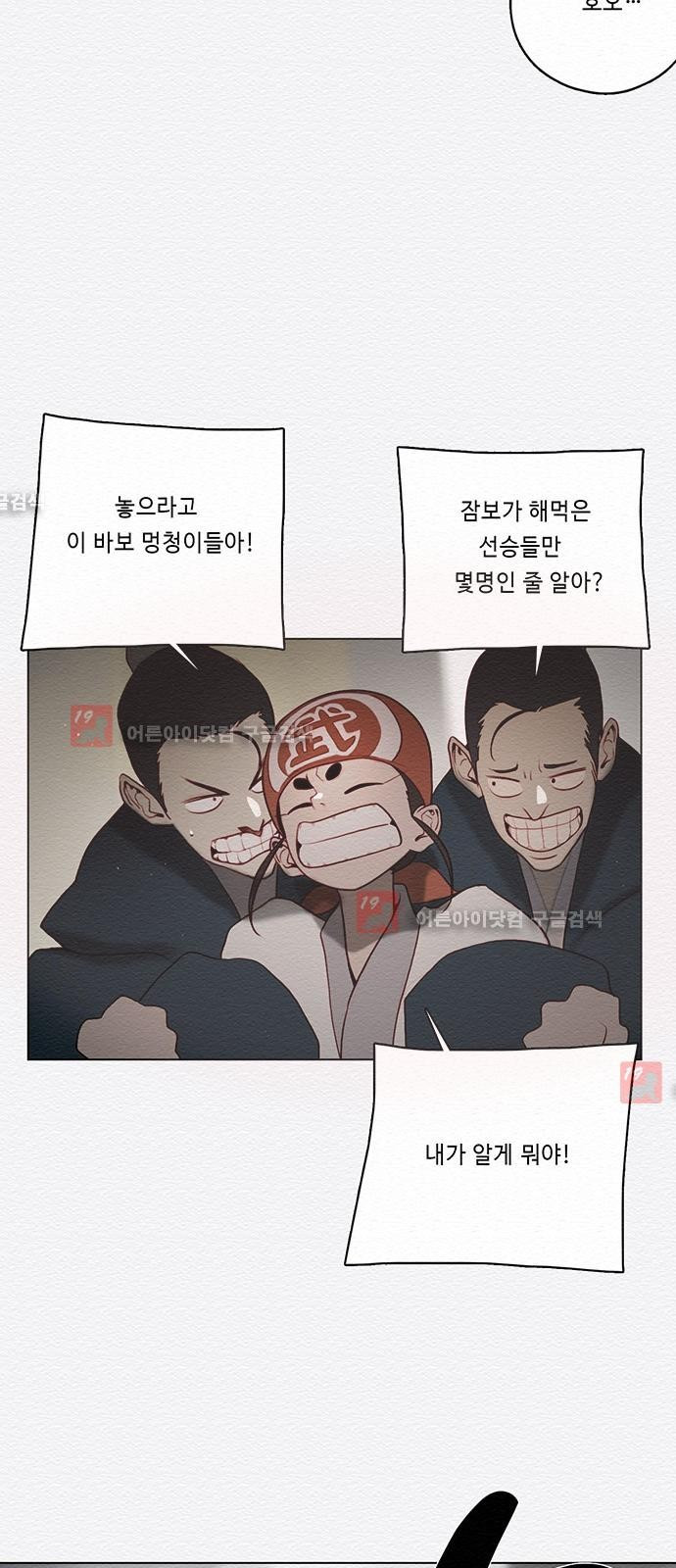 15653108441479.jpg
