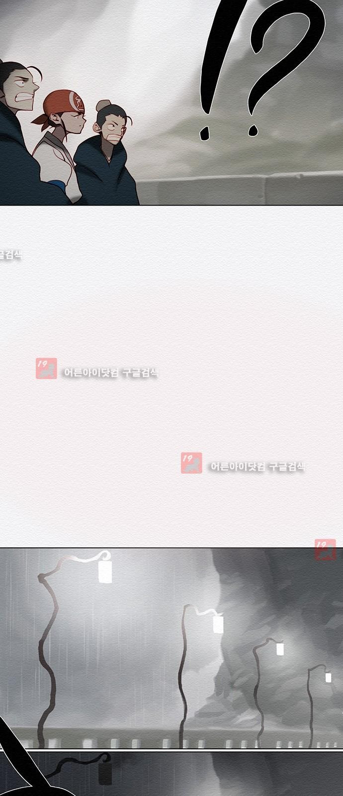 15653108444232.jpg