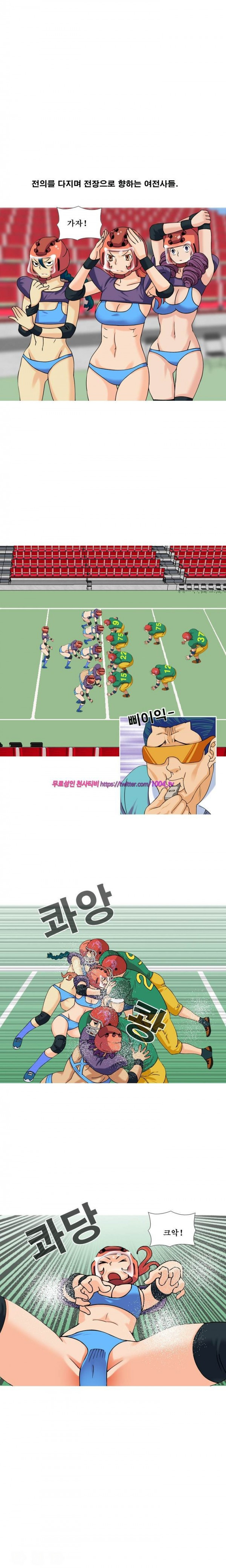 15653108445502.jpg
