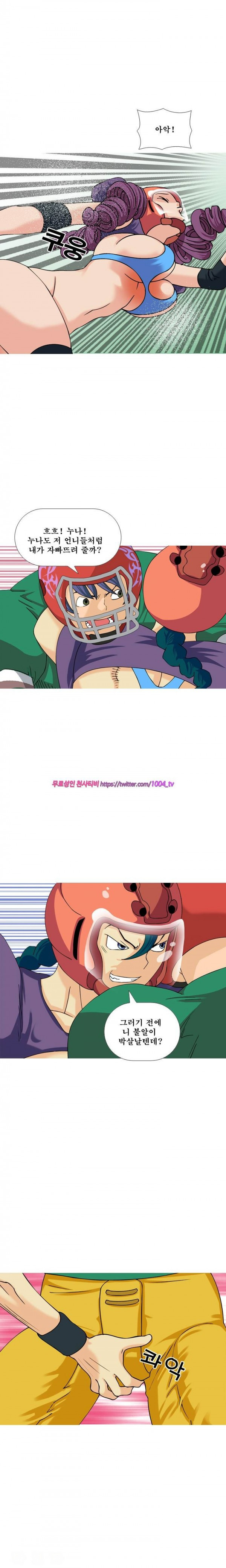 15653108449468.jpg