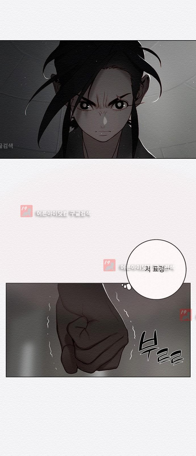 15653108464253.jpg
