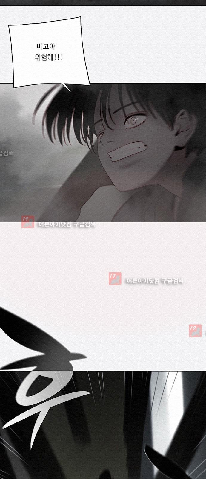 15653108473815.jpg