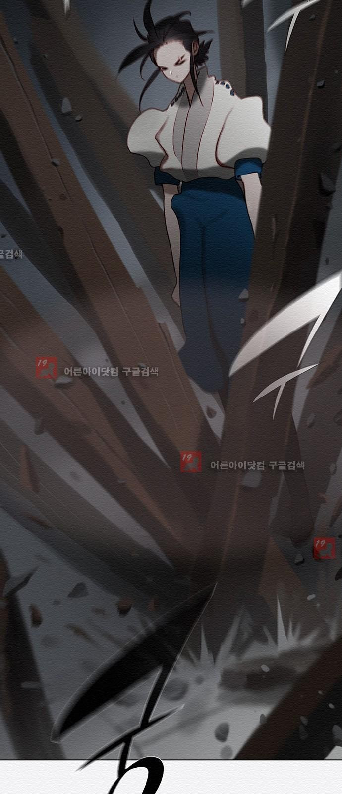 15653108480123.jpg