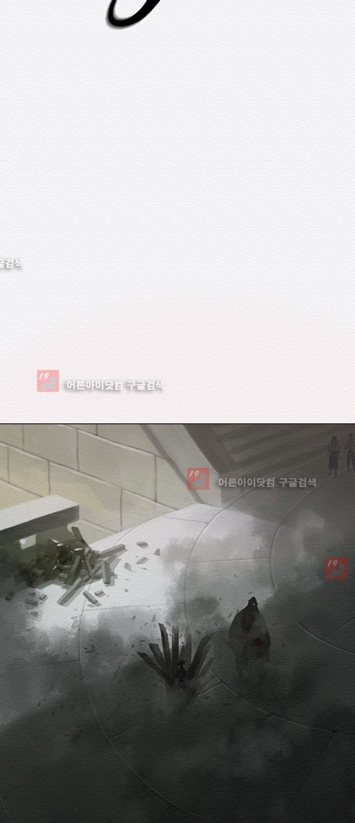 15653108483217.jpg