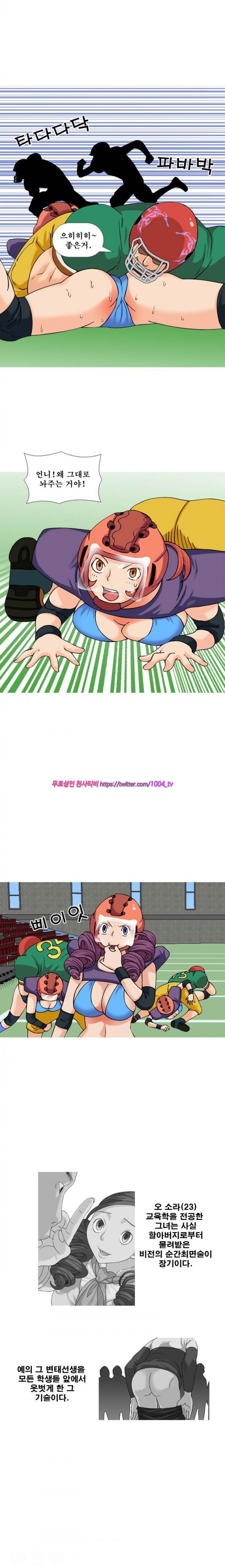 15653108485012.jpg