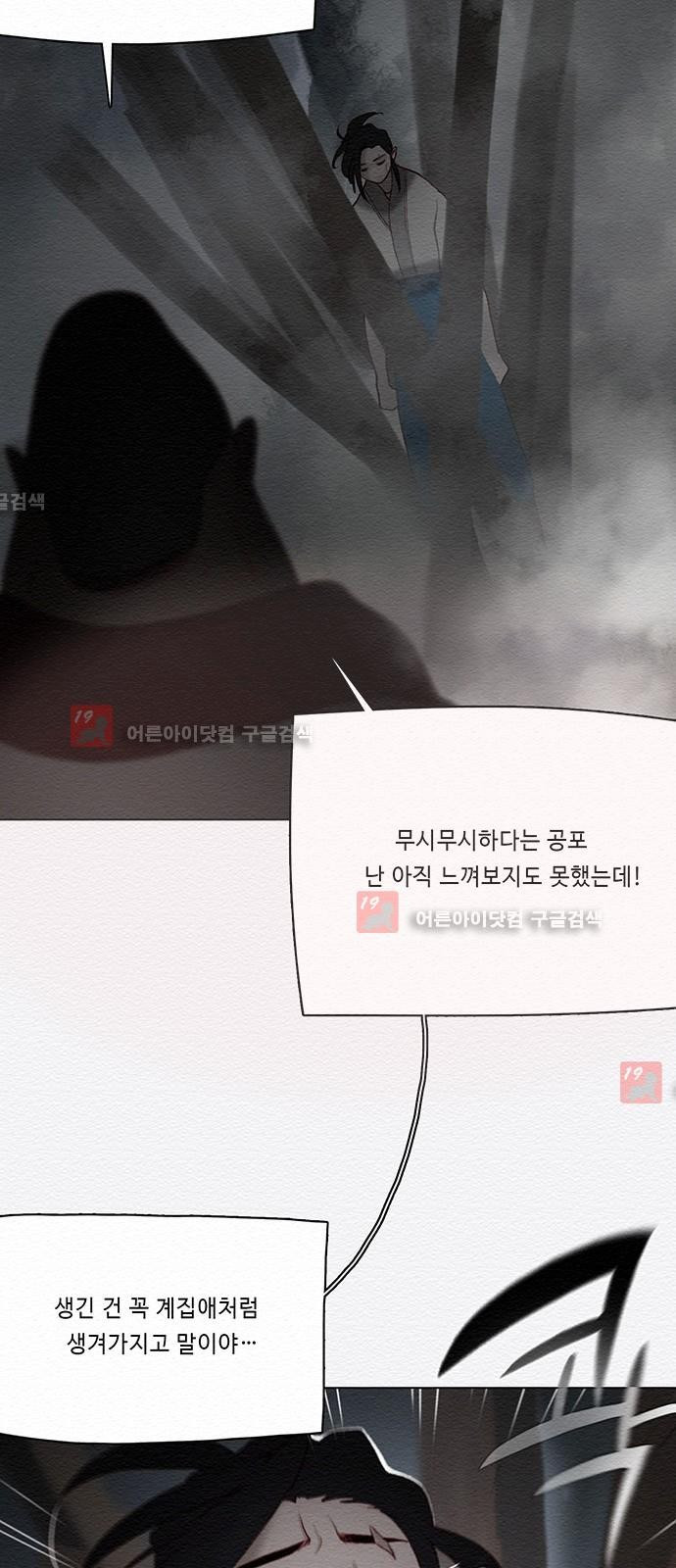 15653108494336.jpg